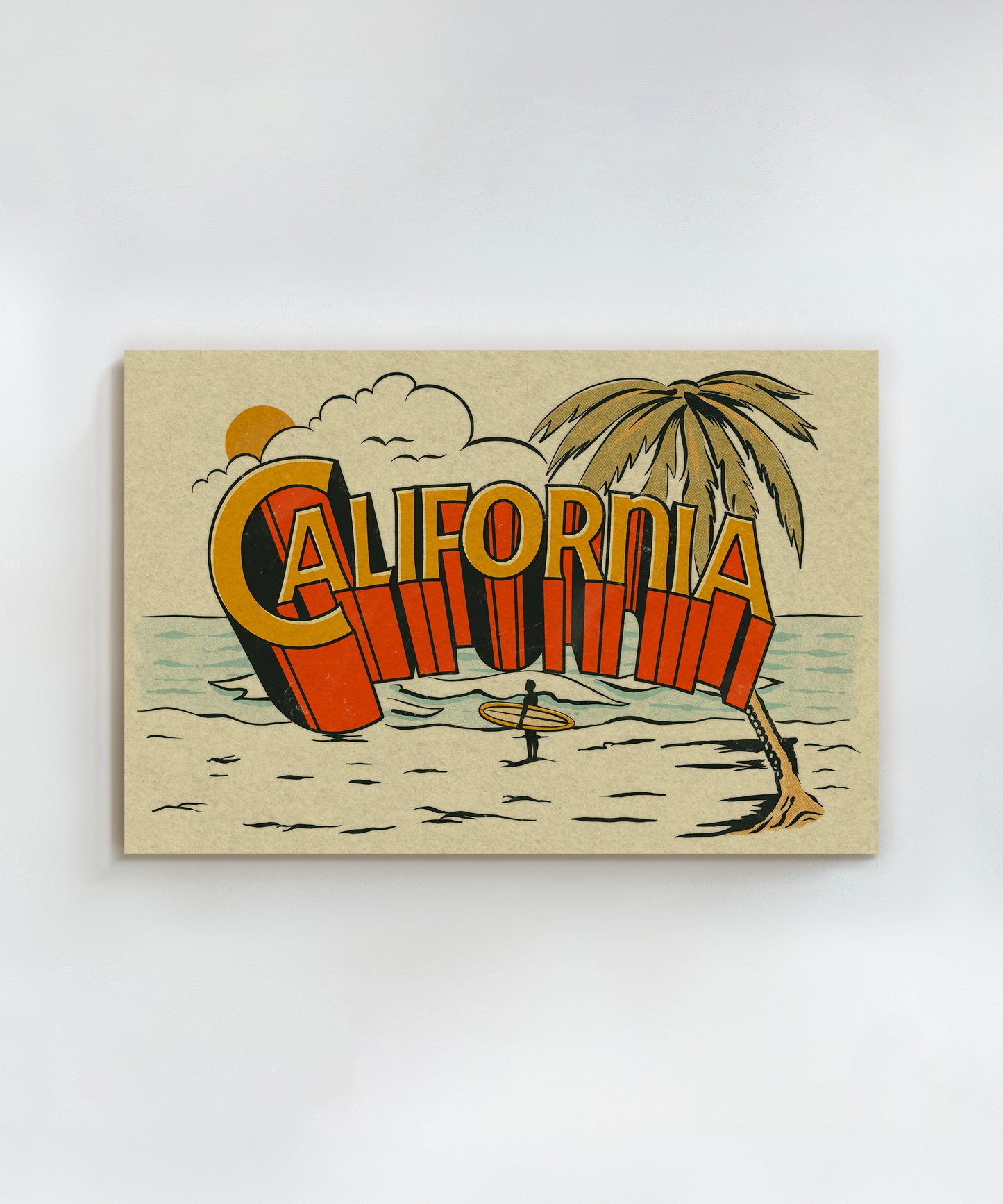 California