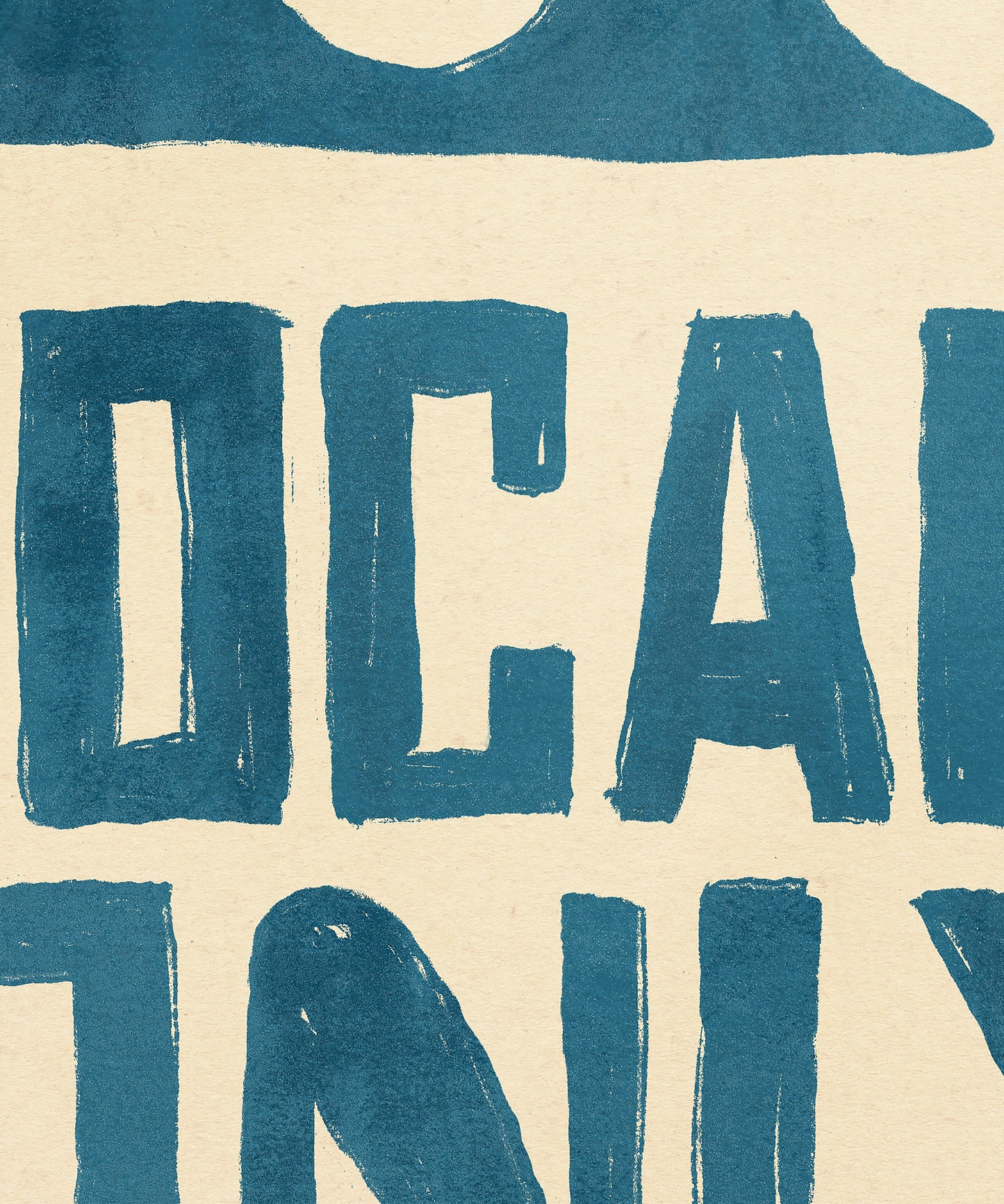 Locals Only