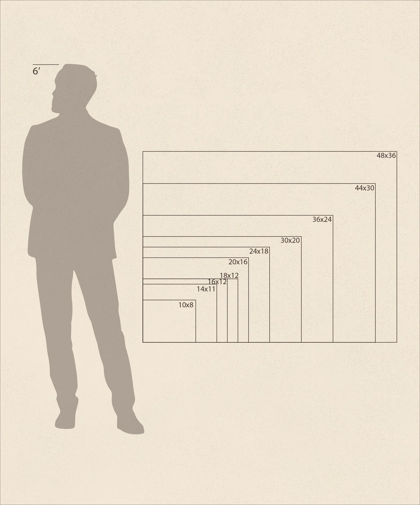 Hover Board by Paula Ortega