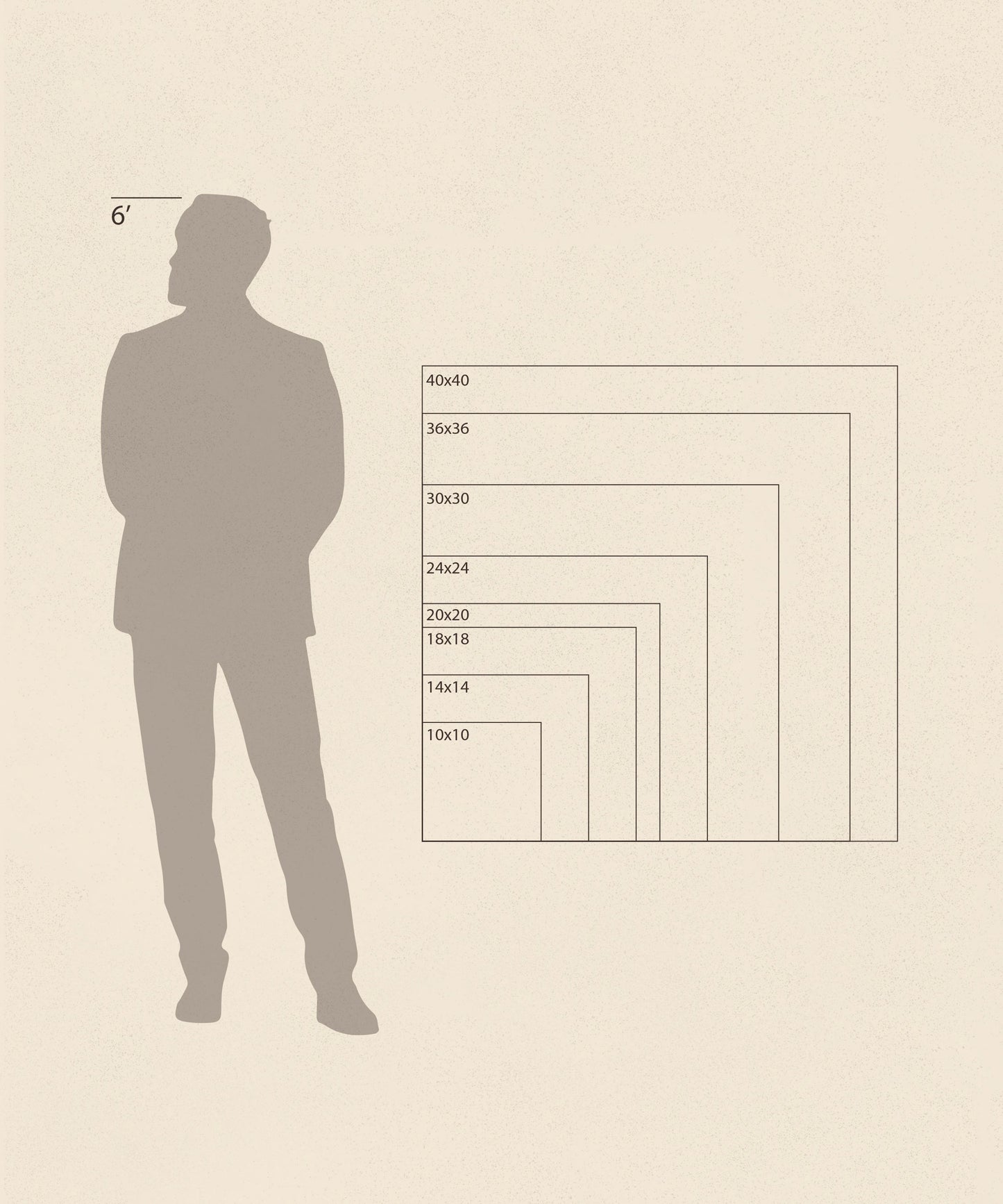 Encircled by Benjamin Ono