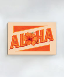 Aloha 3D by Coastways Studio