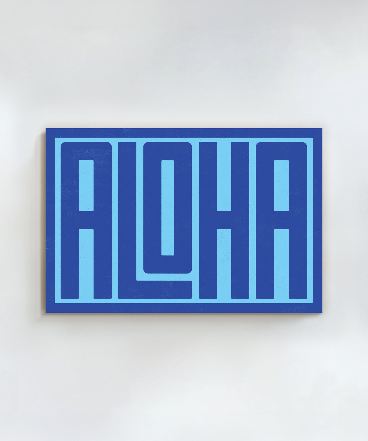 Aloha by Coastways Studio