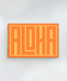 Aloha by Coastways Studio