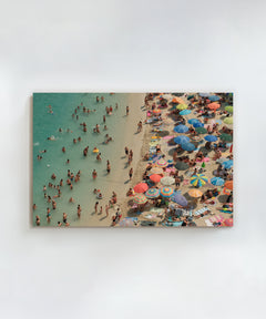 Amalfi Split #1 by Life On Hold