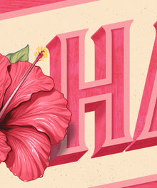 Aloha 3D by Coastways Studio
