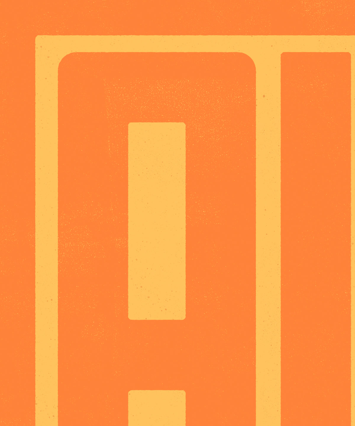Aloha by Coastways Studio