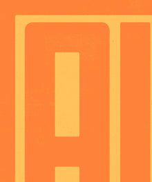 Aloha by Coastways Studio
