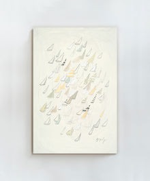 Regatta by Blakely Made