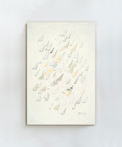 Regatta by Blakely Made