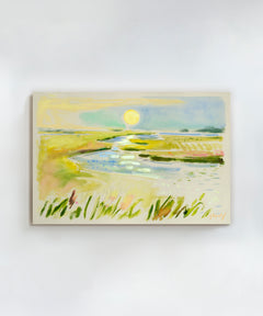 Eternal Summer by Blakely Made