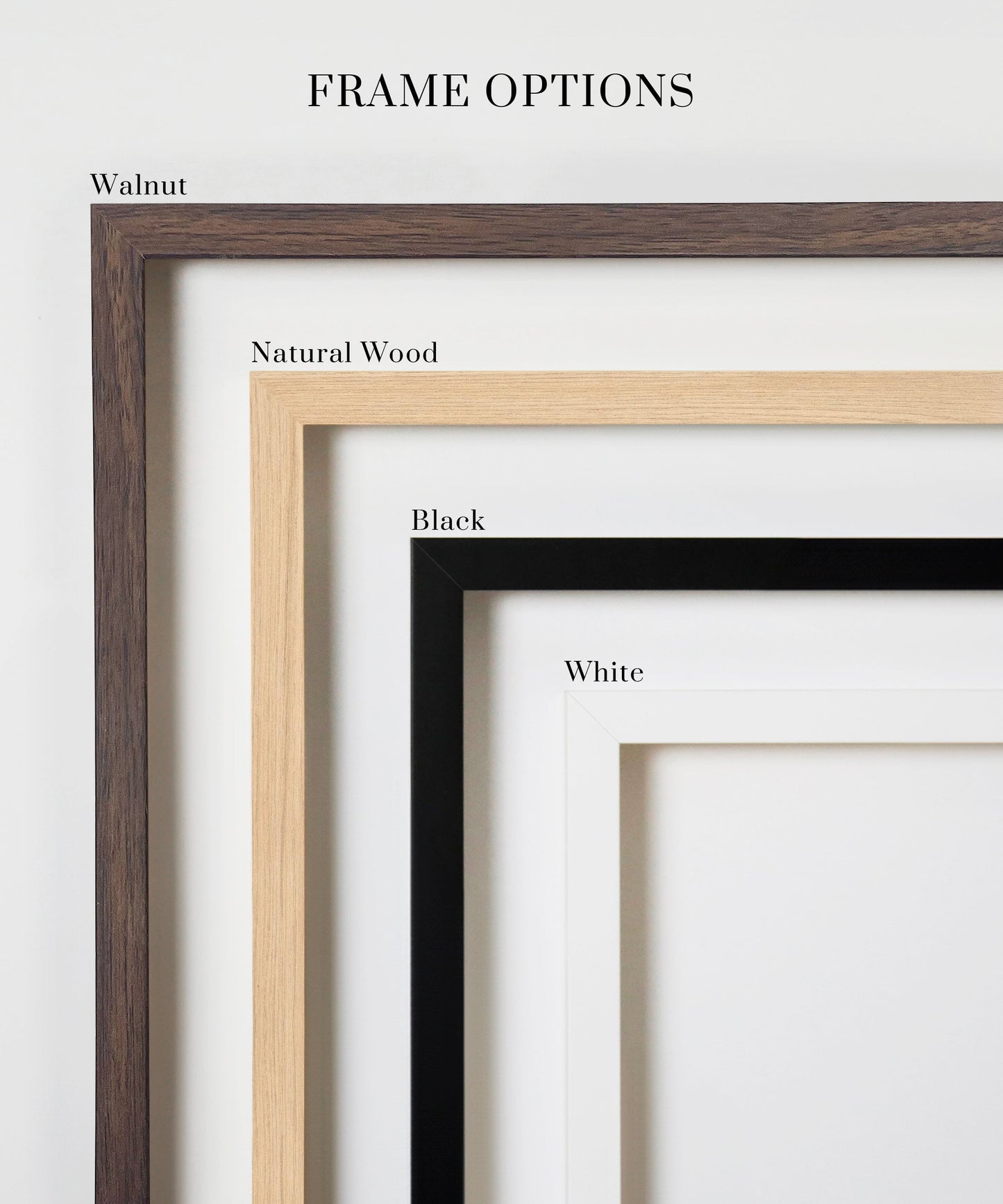 Walking On Water by Benjamin Ono