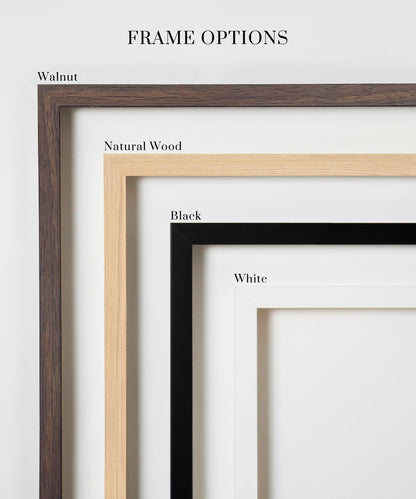 Surf Shower by Benjamin Ono