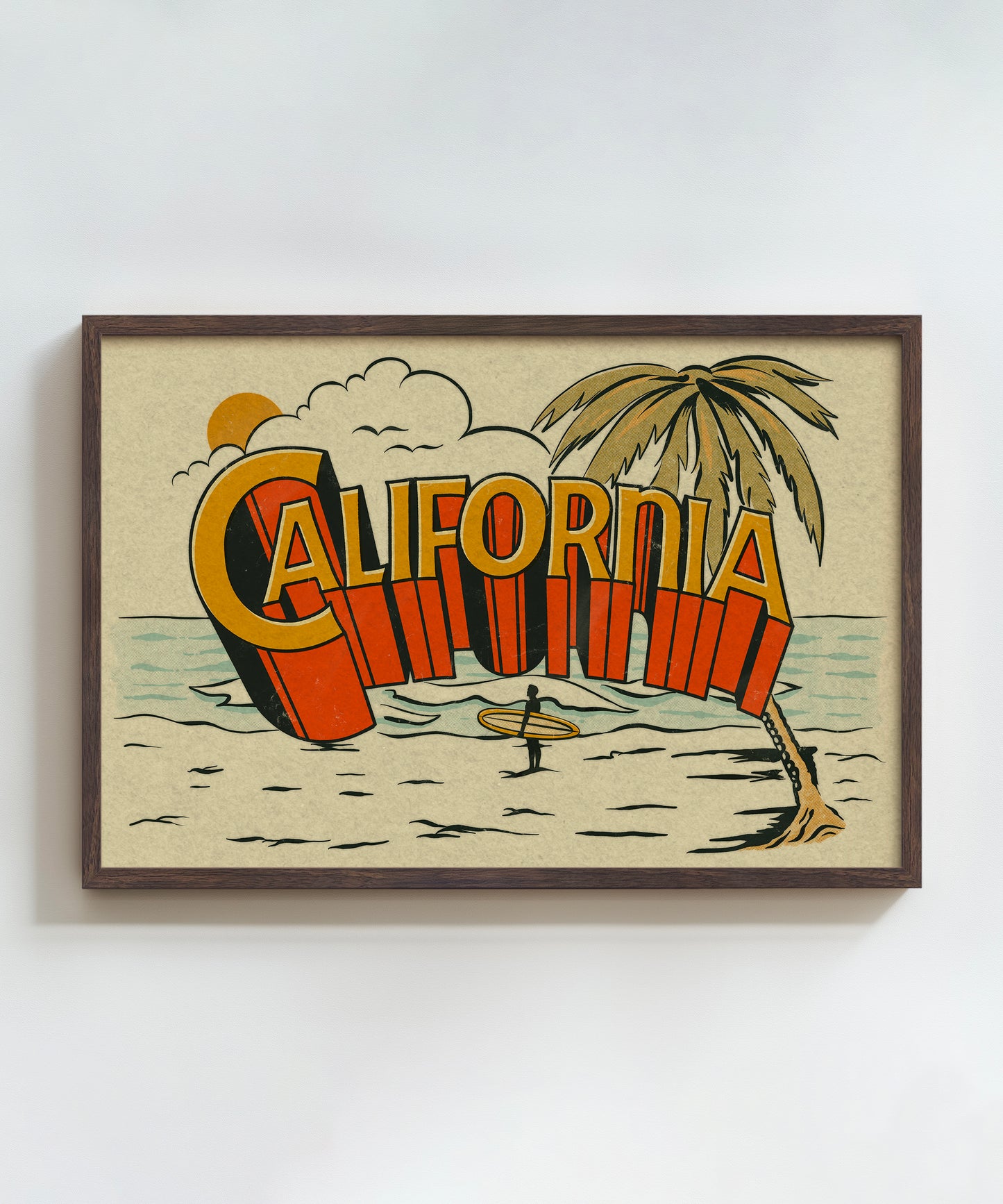 California