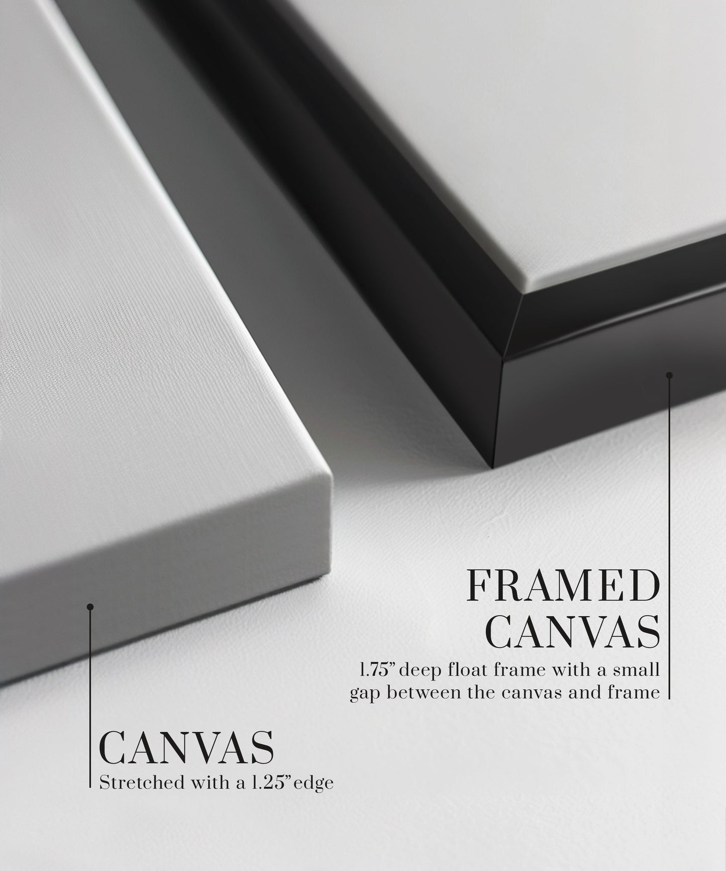 Encircled by Benjamin Ono