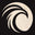Logo di Coastways