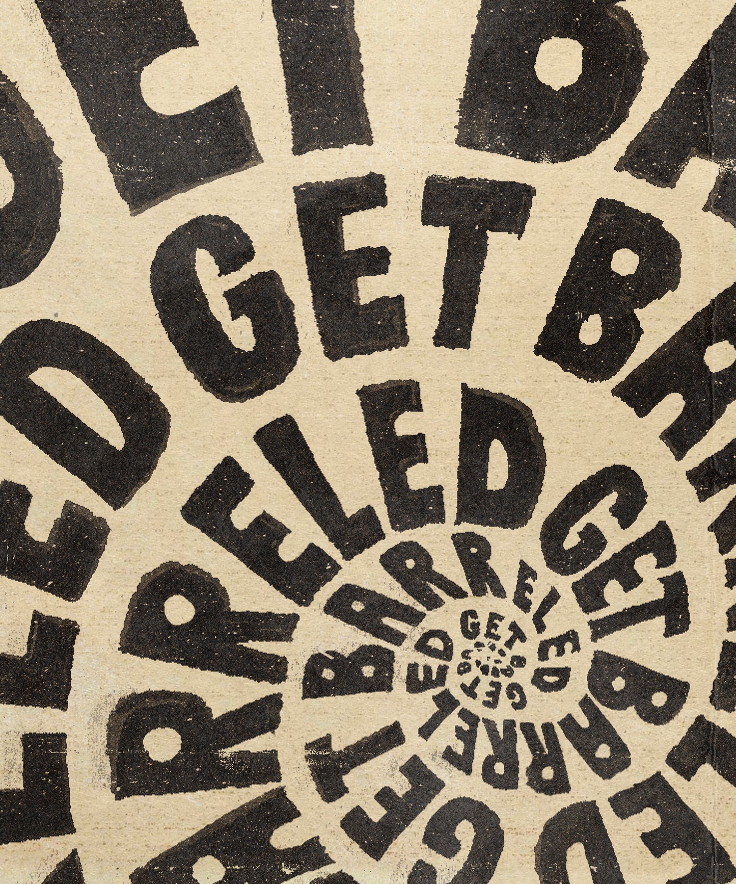 Get Barreled by Coastways Studio