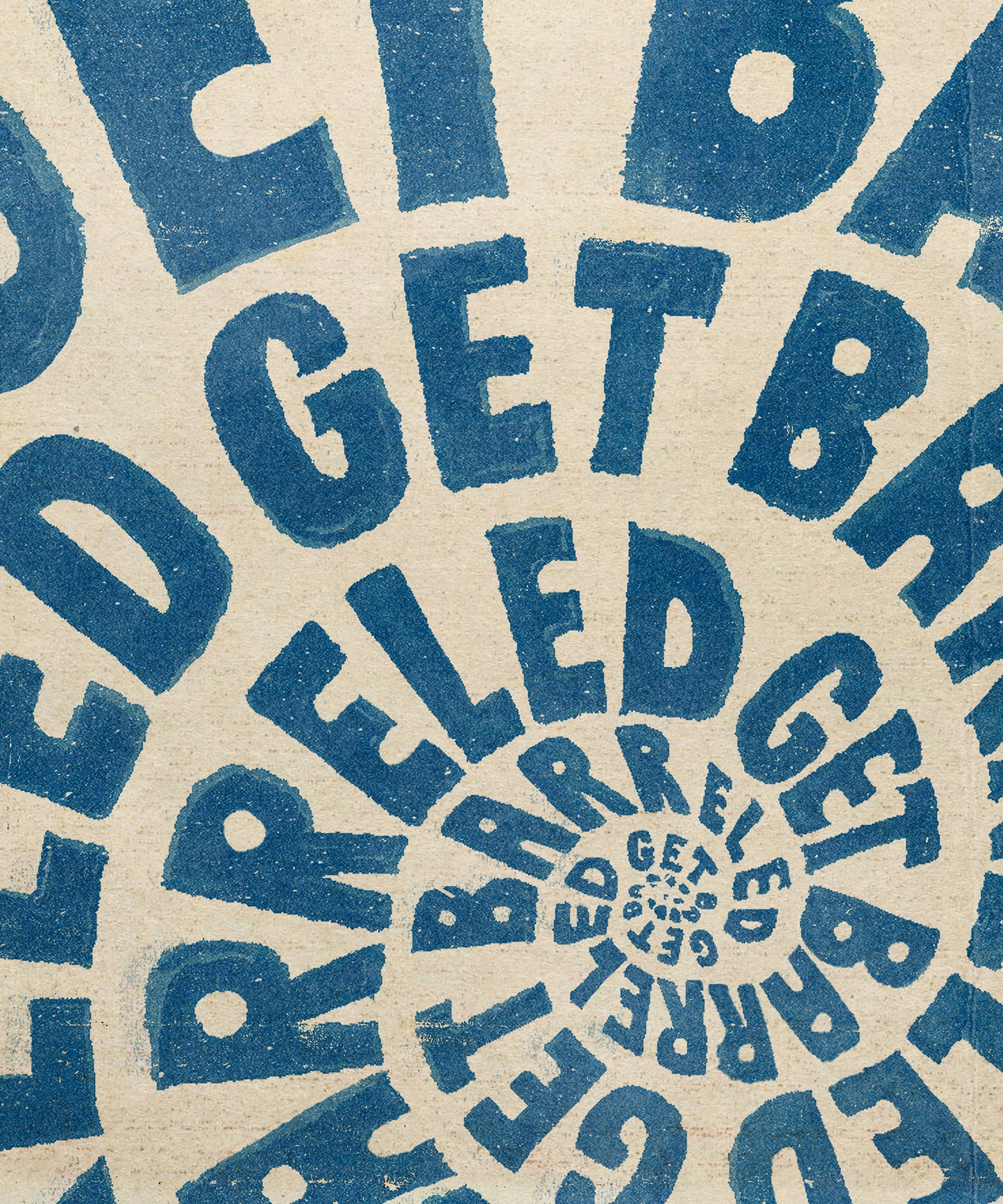 Get Barreled by Coastways Studio