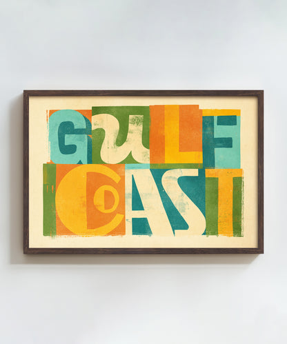 Gulf Coast