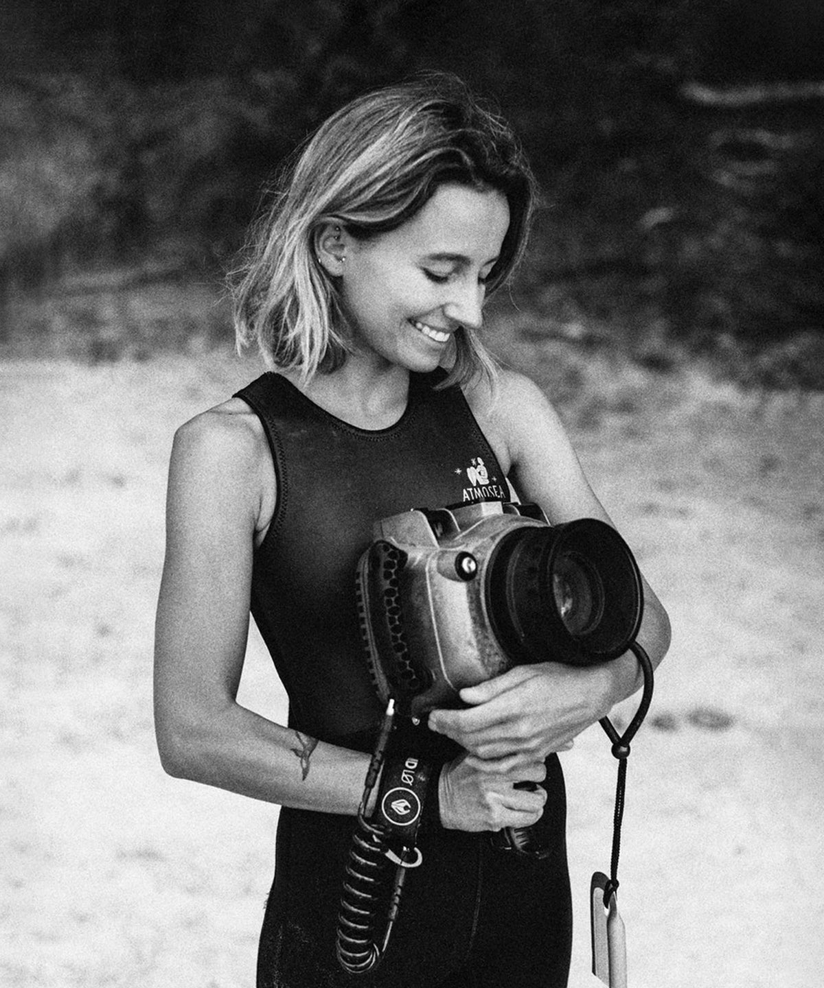 Paula Ortega