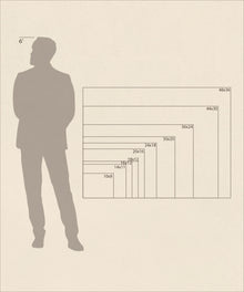 Hover Board by Paula Ortega