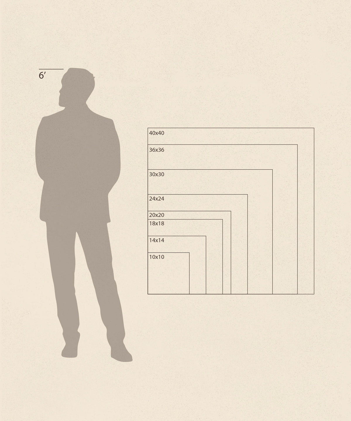 Encircled by Benjamin Ono