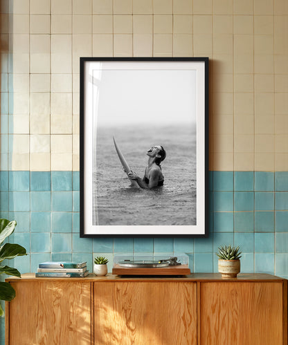 Tastes Like Paradise by Paula Ortega